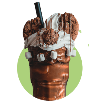 icecream